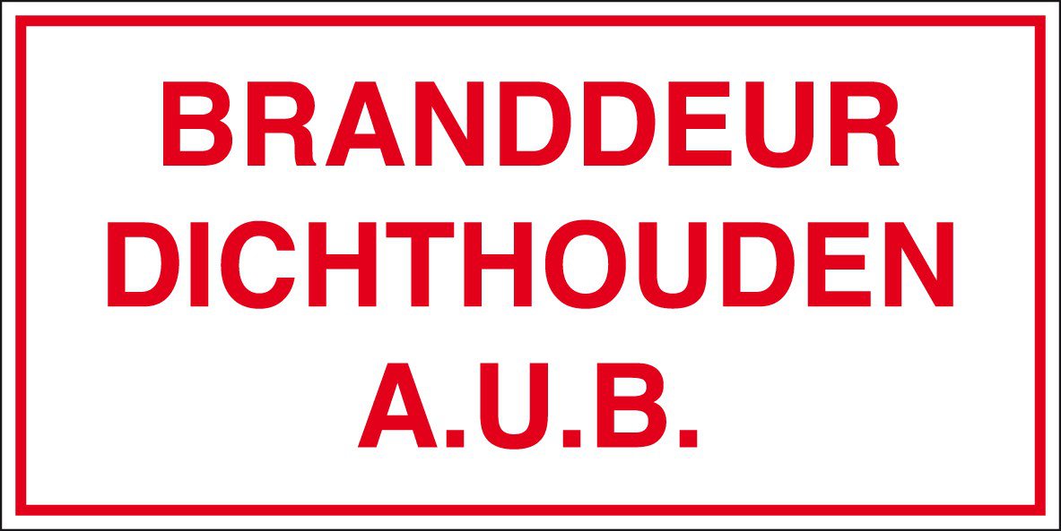 branddeur-dichthouden-a.u.b.-tp_521156487380728170f.jpg