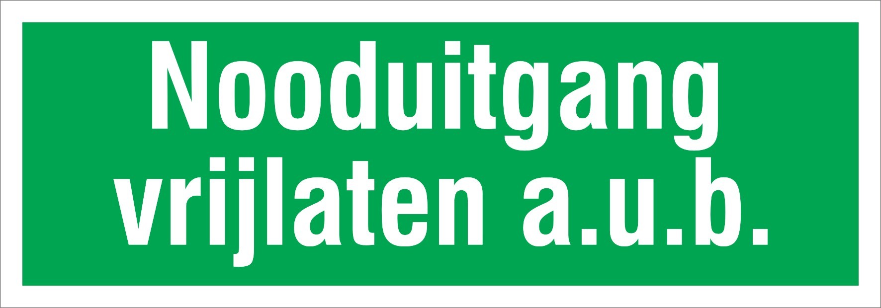 nooduitgang-vrijlaten.jpg