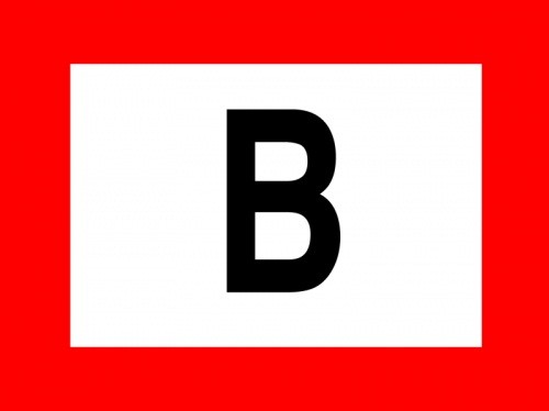 pictogram-droge-blusleidingen.jpg