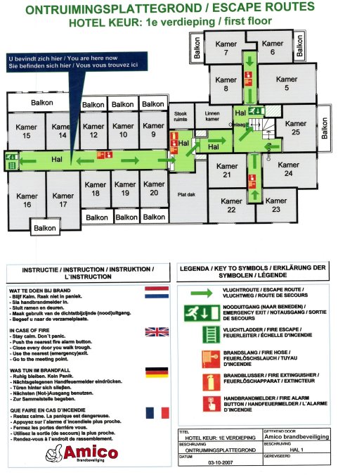 Plattegrond staand klein.jpg